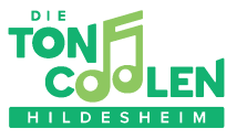 Die TonCoolen e. V.